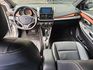 YARIS 1.5  第7張縮圖