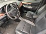 YARIS 1.5  第8張縮圖