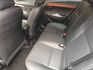 YARIS 1.5  第9張縮圖