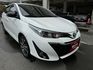 YARIS 1.5  第1張縮圖