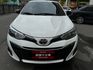 YARIS 1.5  第2張縮圖