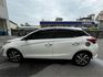 YARIS 1.5  第4張縮圖