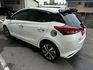 YARIS 1.5  第5張縮圖