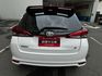 YARIS 1.5  第6張縮圖