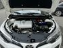 YARIS 1.5  第9張縮圖