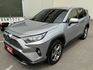 RAV4 2.0  第1張縮圖