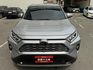 RAV4 2.0  第2張縮圖