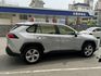 RAV4 2.0  第4張縮圖