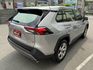 RAV4 2.0  第5張縮圖
