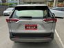 RAV4 2.0  第6張縮圖