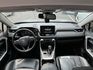 RAV4 2.0  第7張縮圖