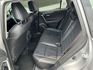 RAV4 2.0  第9張縮圖