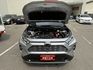 RAV4 2.0  第10張縮圖