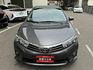 ALTIS 1.8Z  第2張縮圖