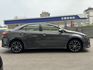 ALTIS 1.8Z  第4張縮圖