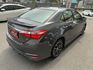 ALTIS 1.8Z  第5張縮圖