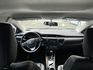 ALTIS 1.8Z  第7張縮圖