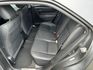 ALTIS 1.8Z  第9張縮圖