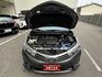 ALTIS 1.8Z  第10張縮圖