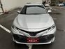 CAMRY 2.5  第2張縮圖