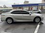 CAMRY 2.5  第4張縮圖