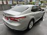 CAMRY 2.5  第5張縮圖
