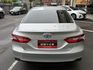 CAMRY 2.5  第6張縮圖