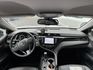 CAMRY 2.5  第7張縮圖