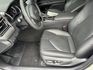 CAMRY 2.5  第8張縮圖