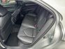 CAMRY 2.5  第9張縮圖