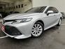 CAMRY 2.5  第10張縮圖