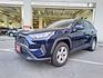 RAV4 2.0  第1張縮圖