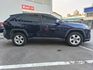 RAV4 2.0  第4張縮圖