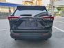 RAV4 2.0  第6張縮圖