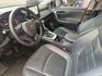 RAV4 2.0  第8張縮圖