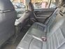 RAV4 2.0  第9張縮圖