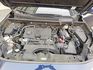 RAV4 2.0  第10張縮圖