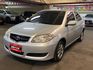 VIOS 1.5  第1張縮圖