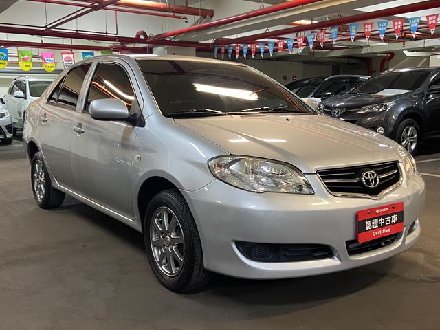 VIOS 1.5  第3張相片