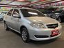 VIOS 1.5  第3張縮圖