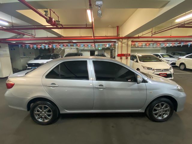 VIOS 1.5  第4張相片