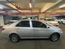 VIOS 1.5  第4張縮圖