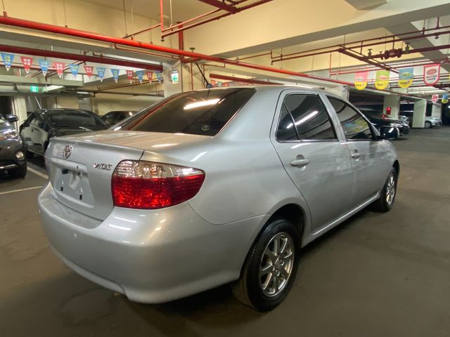 VIOS 1.5  第5張相片