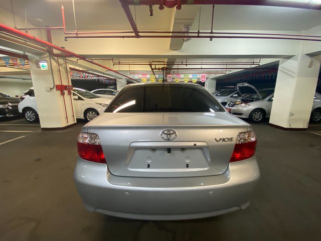 VIOS 1.5  第6張相片