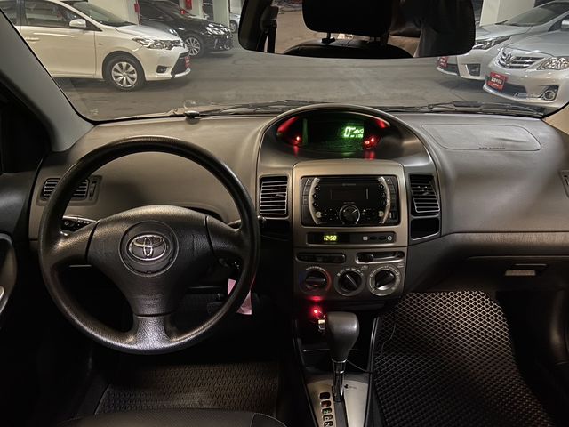 VIOS 1.5  第7張相片