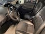 VIOS 1.5  第8張縮圖