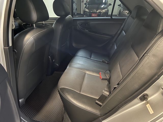 VIOS 1.5  第9張相片