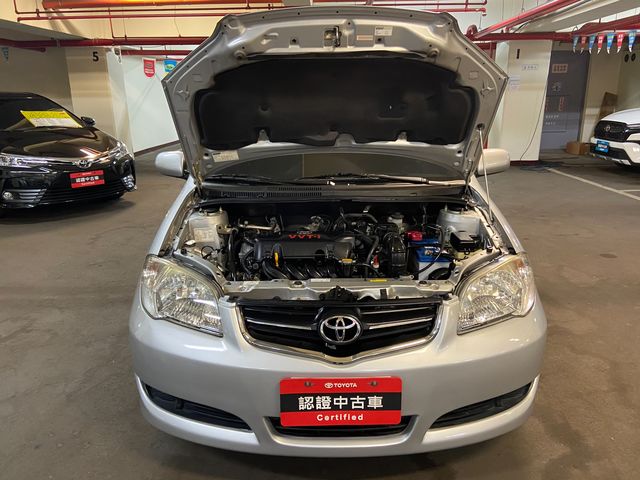 VIOS 1.5  第10張相片