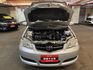 VIOS 1.5  第10張縮圖