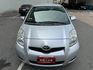 YARIS 1.5  第2張縮圖